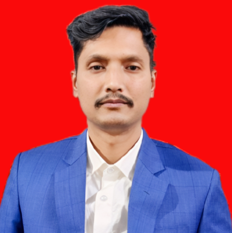 Umrc Visionary Foundation
