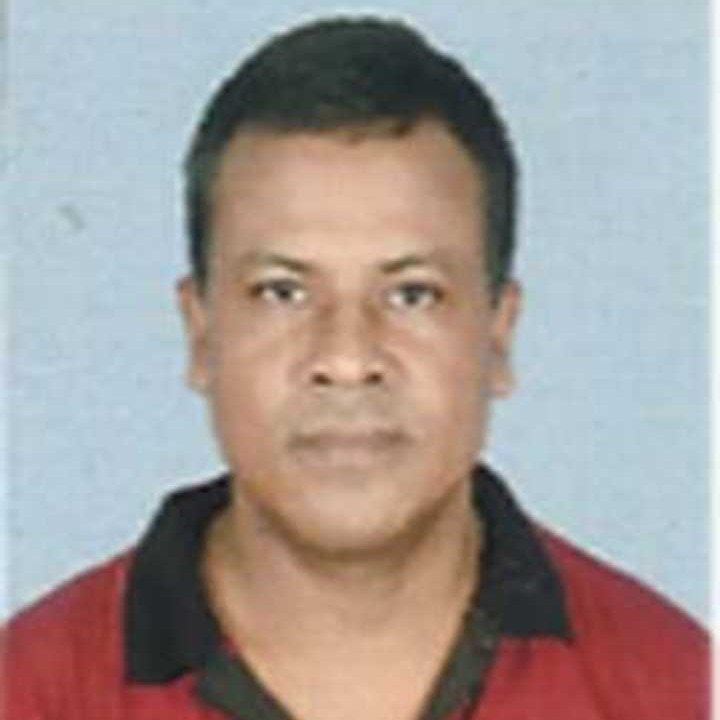 Arruhon Agarbatti Industries