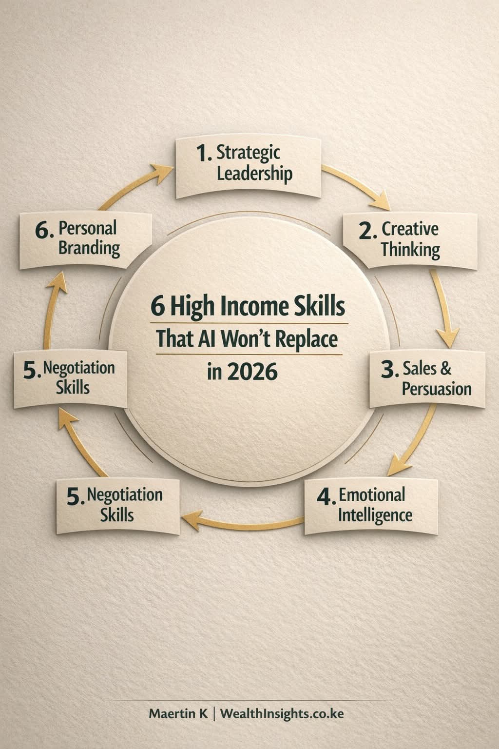 L I C Plan Combination
એલ.આઇ.સી પ્લાન કોમ્બિનેશન