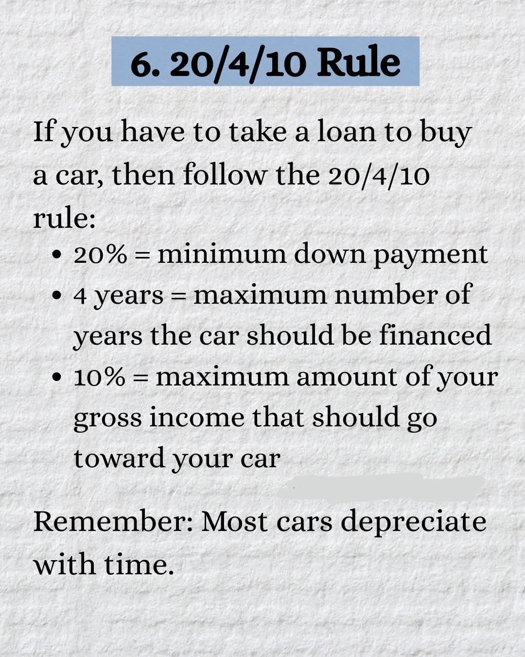 એલ.આઇ.સી પ્લાન કોમ્બિનેશન L I C Plan Combination
