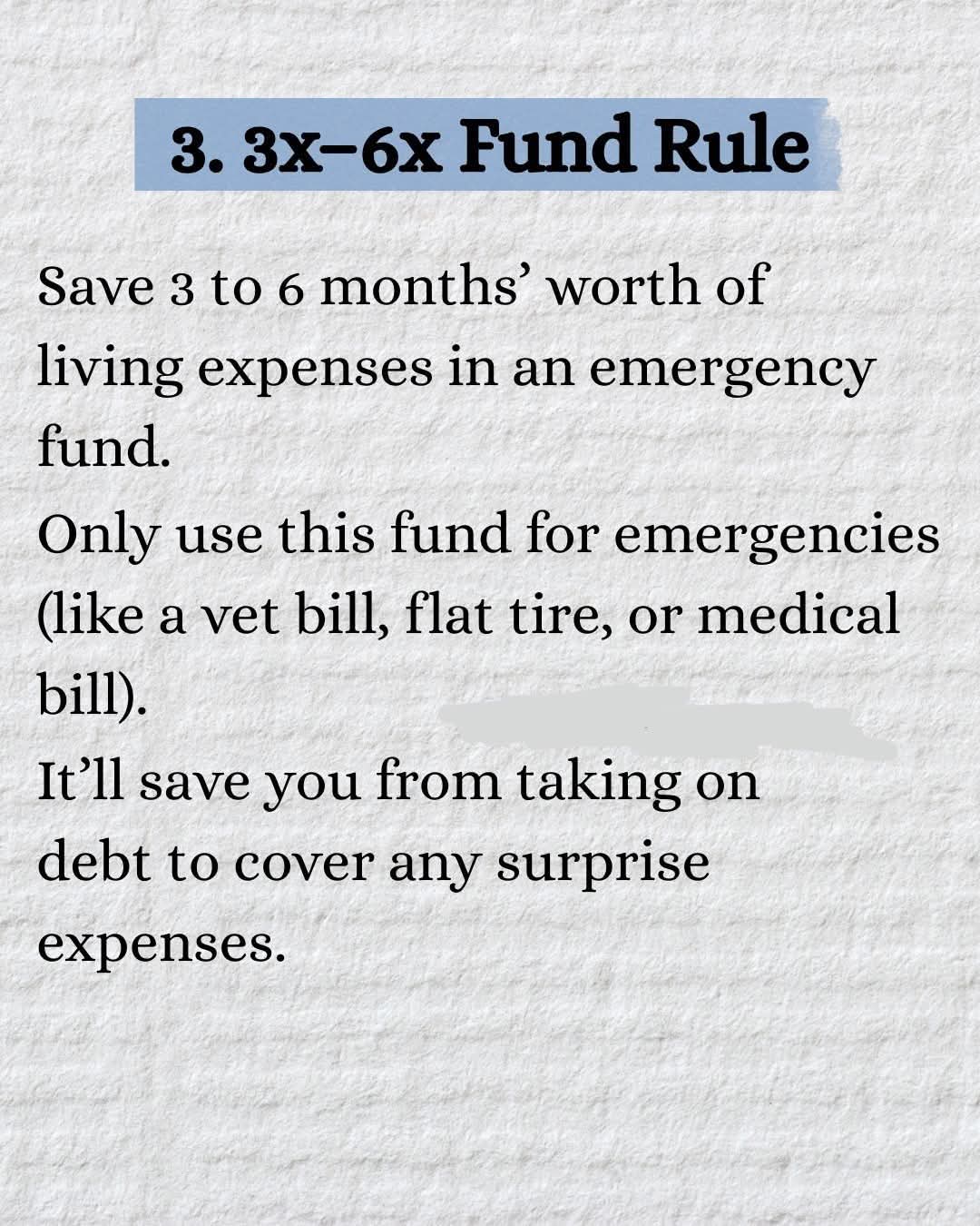 એલ.આઇ.સી પ્લાન કોમ્બિનેશન L I C Plan Combination