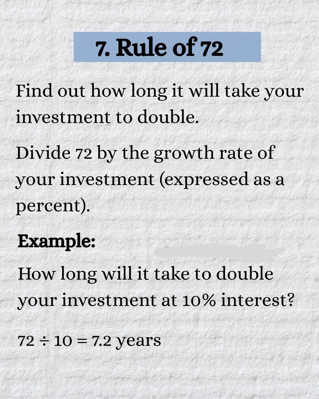 એલ.આઇ.સી પ્લાન કોમ્બિનેશન L I C Plan Combination