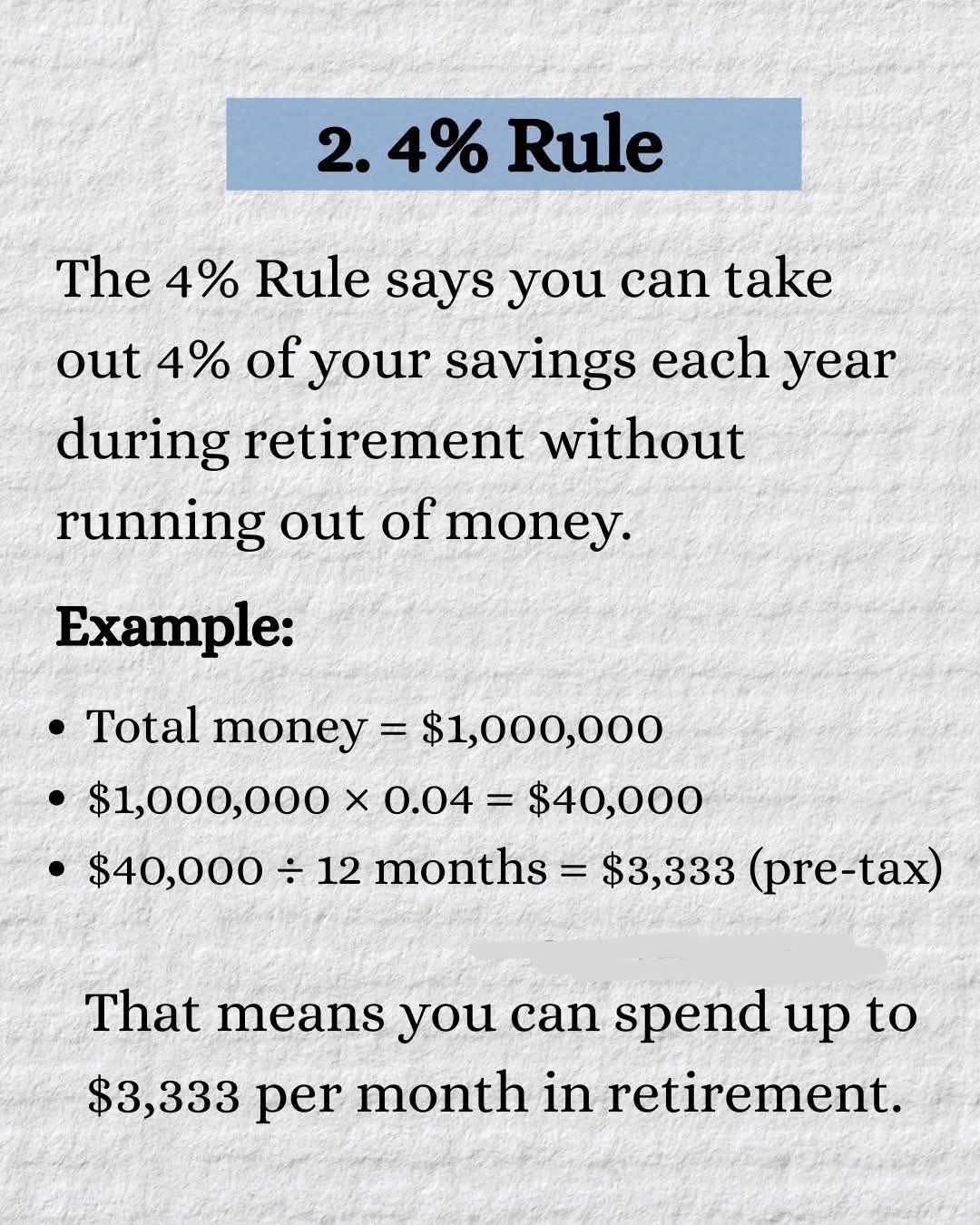 એલ.આઇ.સી પ્લાન કોમ્બિનેશન L I C Plan Combination