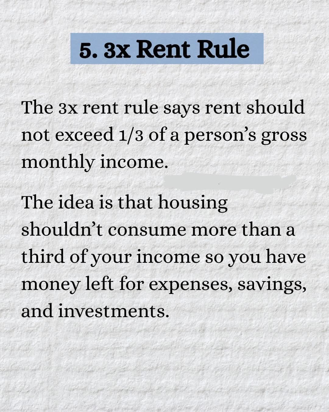 એલ.આઇ.સી પ્લાન કોમ્બિનેશન L I C Plan Combination