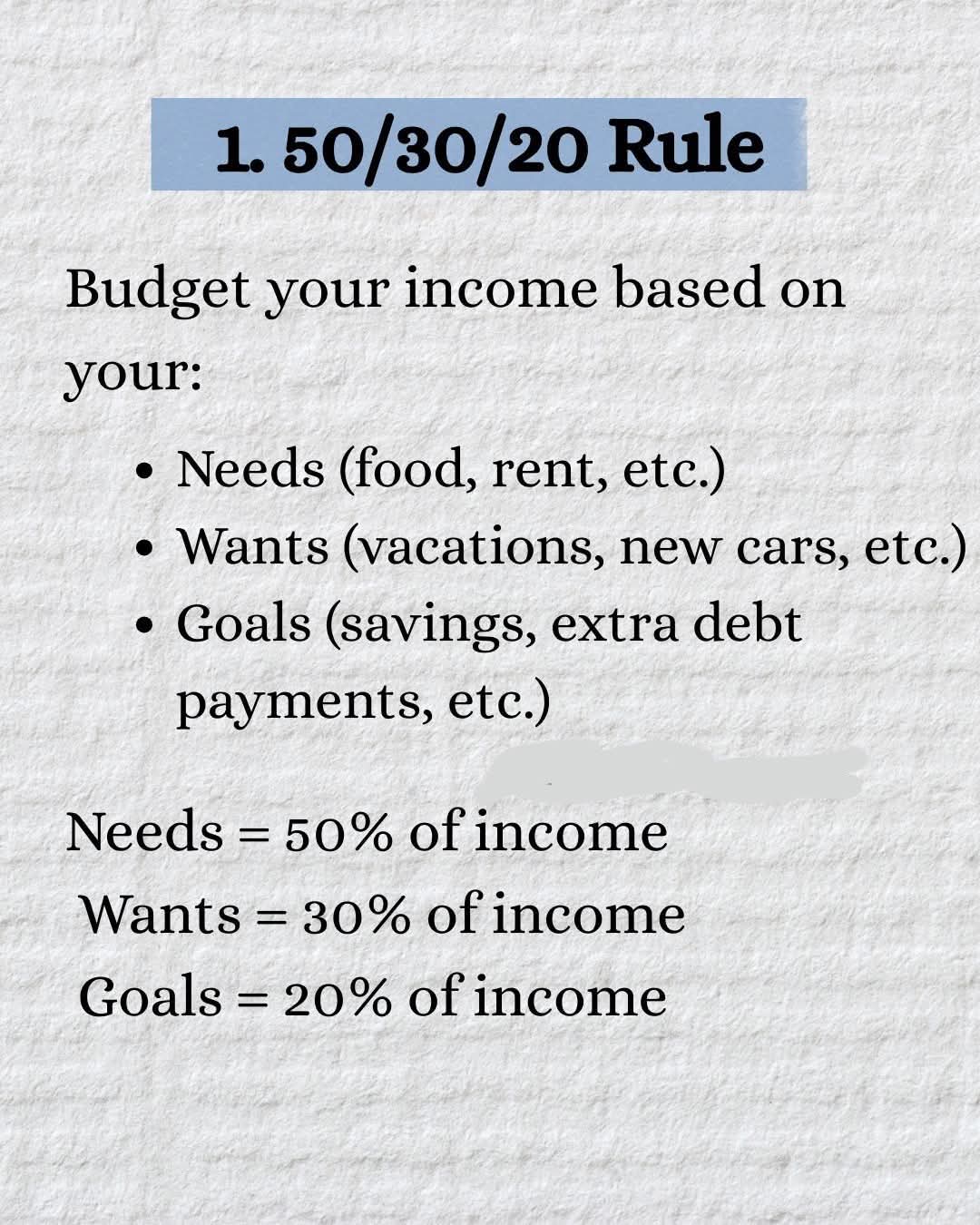 એલ.આઇ.સી પ્લાન કોમ્બિનેશન L I C Plan Combination