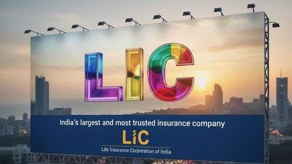 lic ની વધુ વિગત જાણવા માટે 
નીચેની લીંક પર ક્લિક કરશોજી