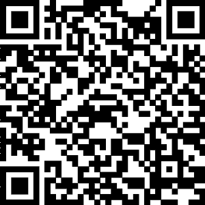 Catalogue QR Code