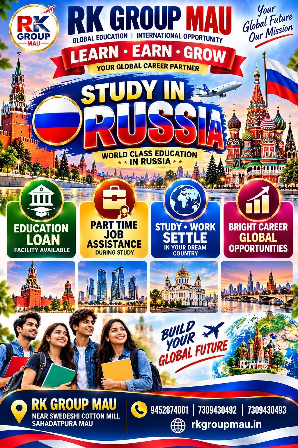 444849.jpg