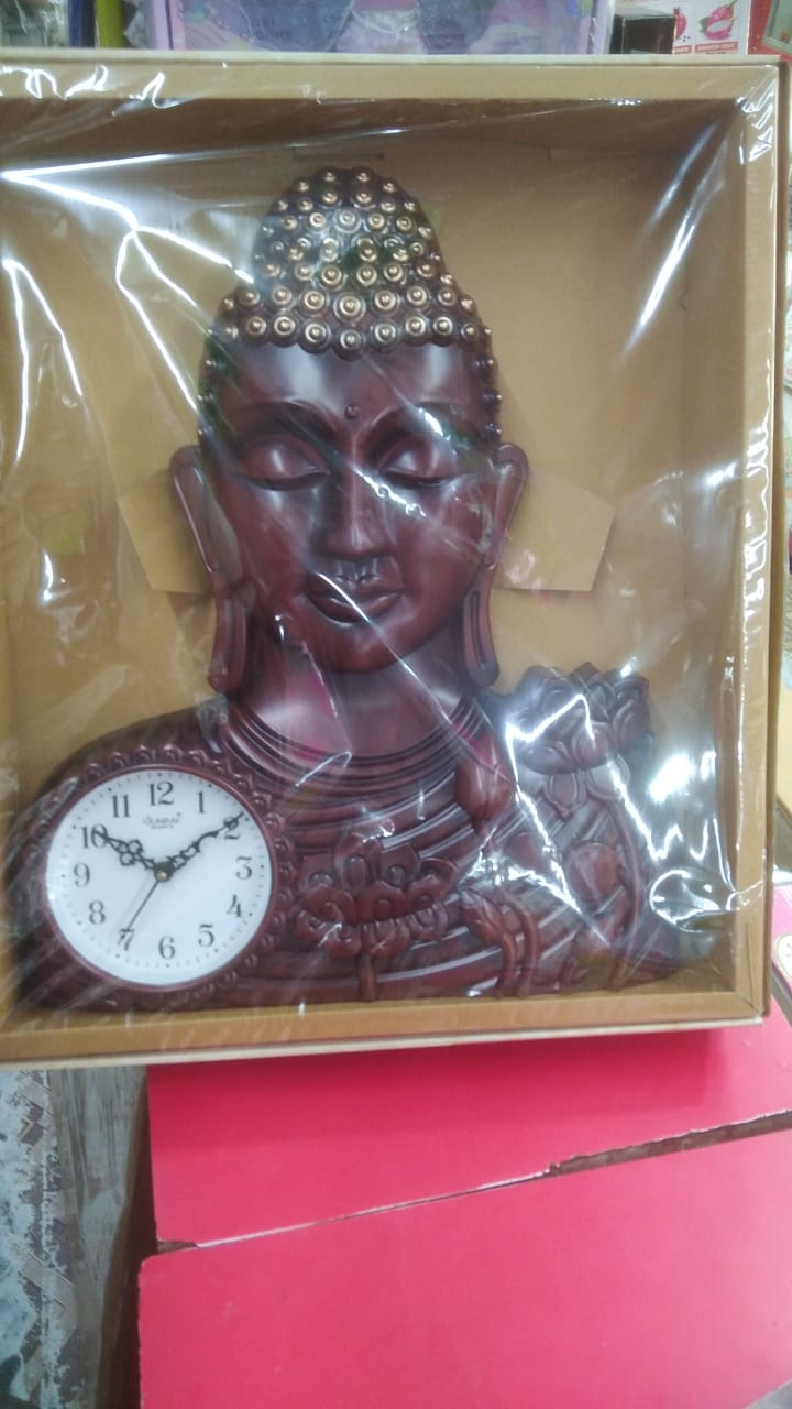 R/M Crockrey Shop & Gifts Shop