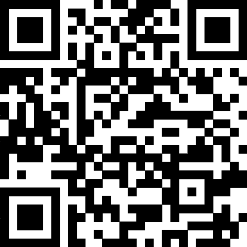 R/M Crockrey Shop & Gifts Shop