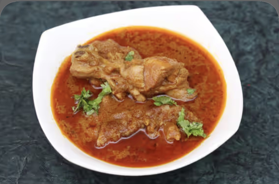 MUMMY DA DHABA