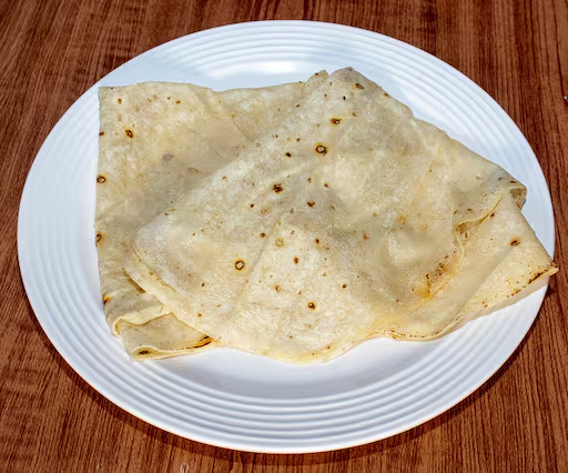 MUMMY DA DHABA