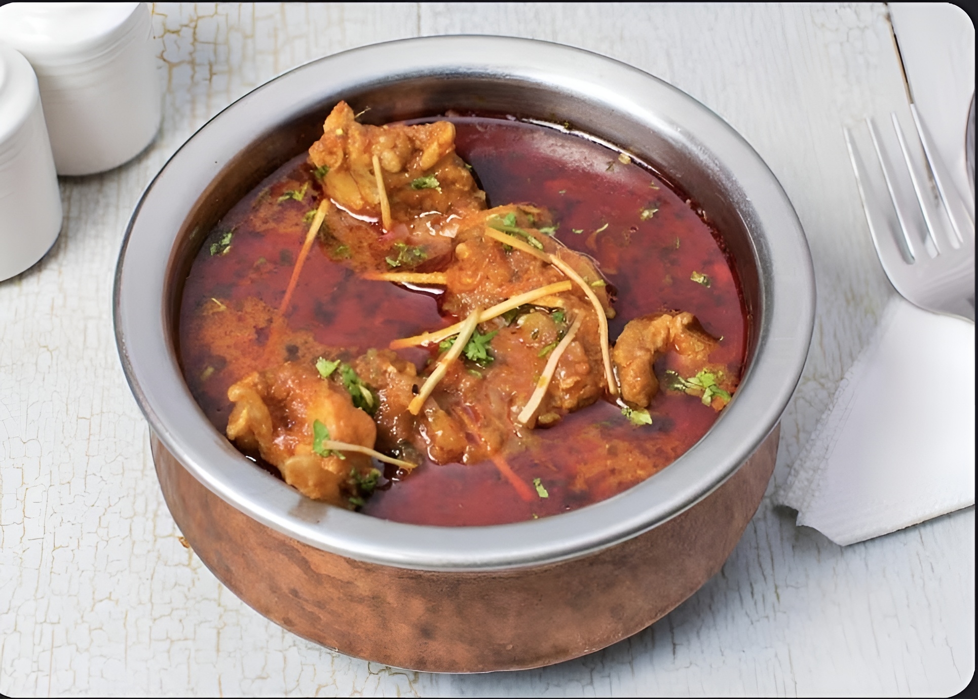 MUMMY DA DHABA