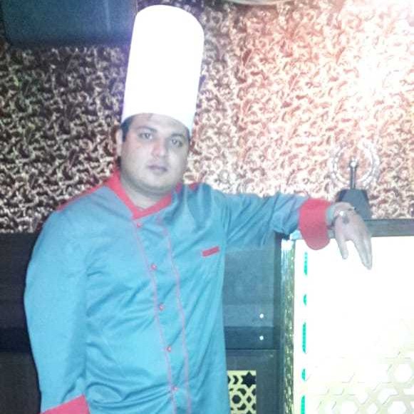 MUMMY DA DHABA