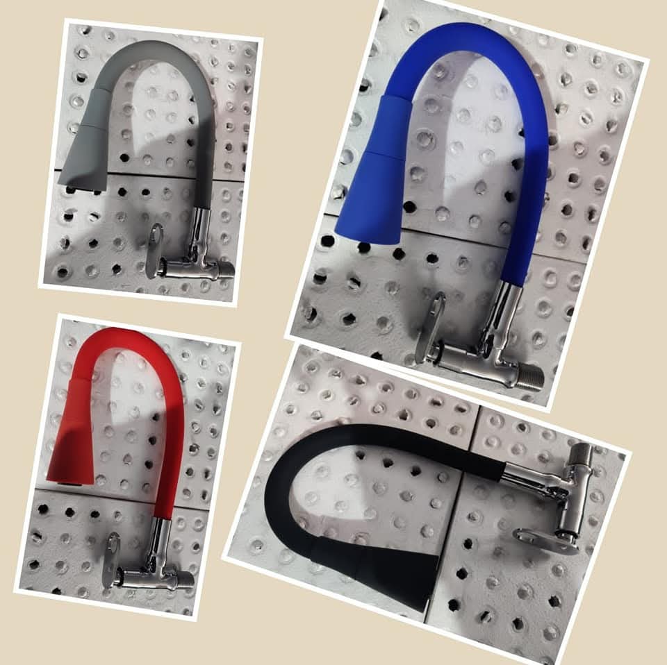 Sumitraj Buildmart