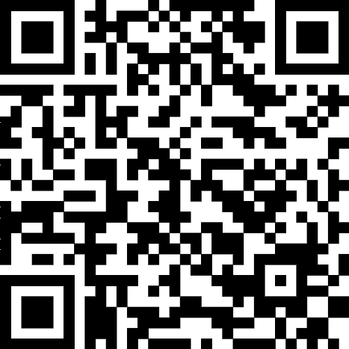 Kwikk Media And Software Solutions