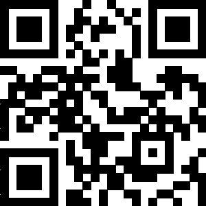 Catalogue QR Code