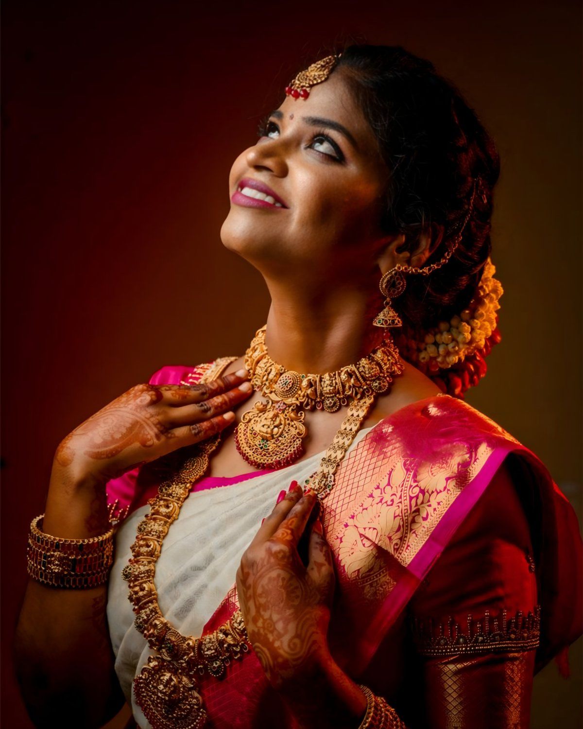 Maha Designs