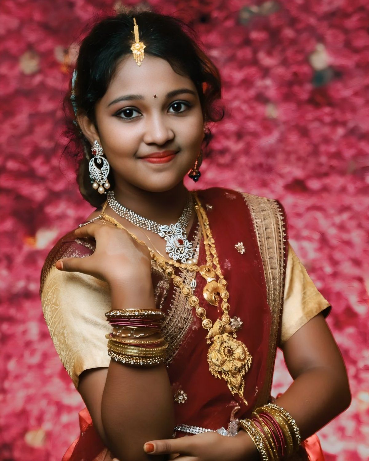 Maha Designs