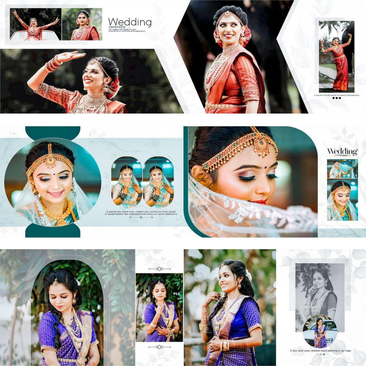 Maha Designs