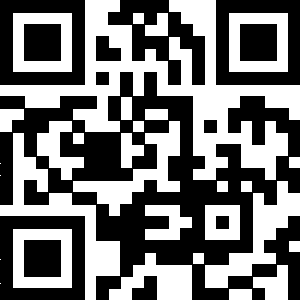 Anchor Rahul Budhani