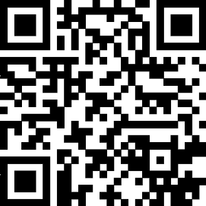 Anchor Rahul Budhani 🎤